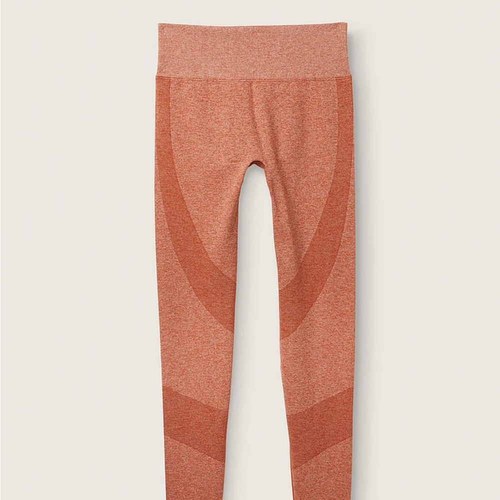 PINK Leggings